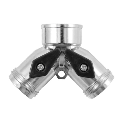 V11H9CD16D89EB75048EFE97178B7373F675R3433084P1