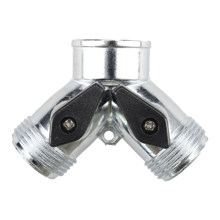 V11H3BD4694403FD81A231B35313E004CC08R3433086P2