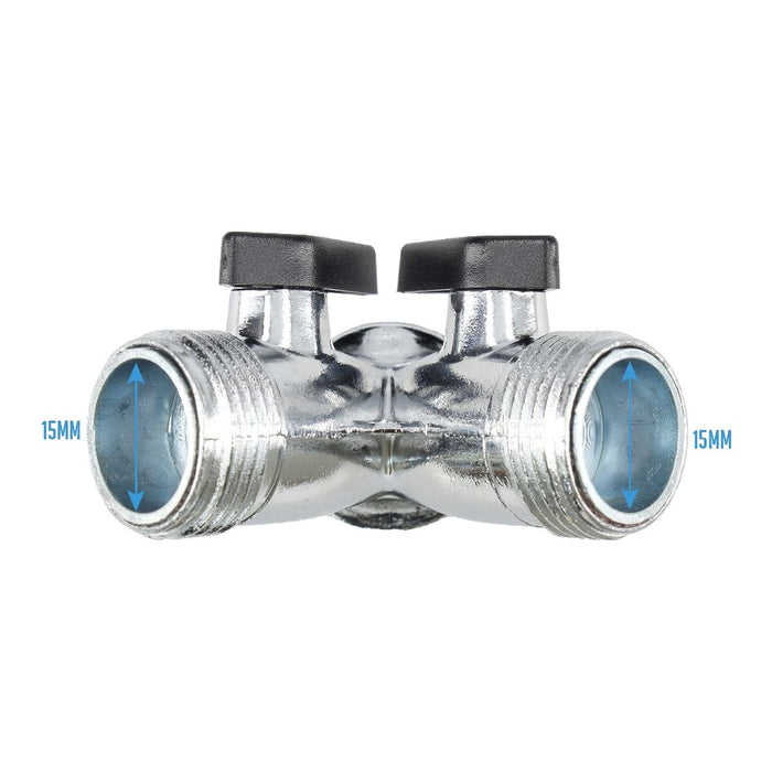 V11H0B6E699021C0AB9A4B3497E6D873546DR3433090P3