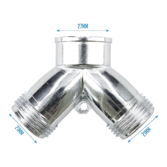 V11HB0623FF71F99912FF0A88AB638DBB8A6R3433093P4