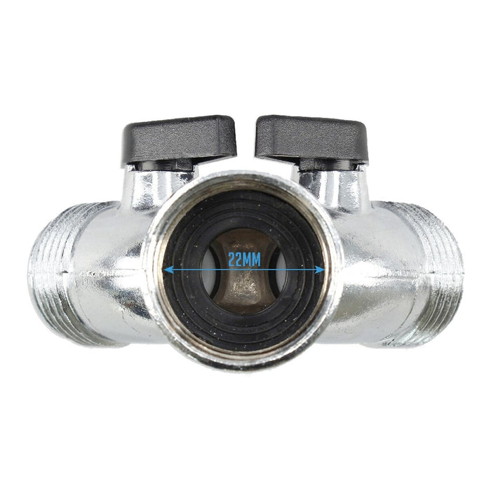 V11H0B23F2688F7DF62807D85C97FD7AF08DR3433096P5