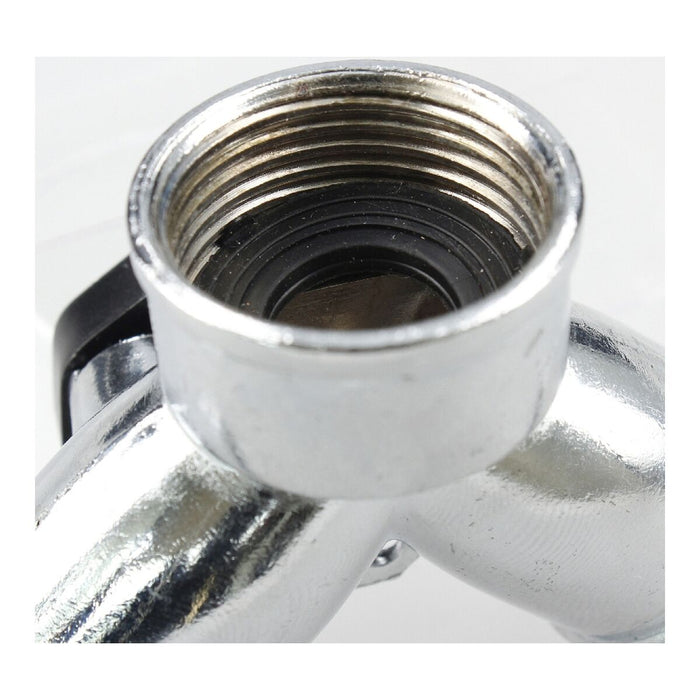 V11HEB9F91DAFBD89378F518A01E9261EA7DR3433099P6