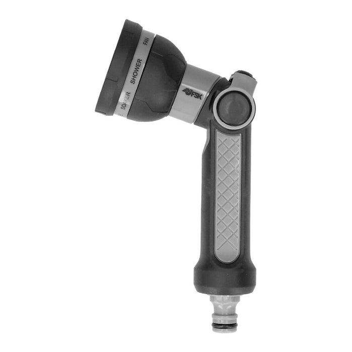 V13H12BE36CD8FE62C583540D7E26B823586R5366217P2