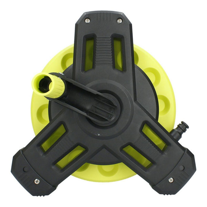 V11HD029813FE130D9D0B6944E263AD5C726R5366275P3