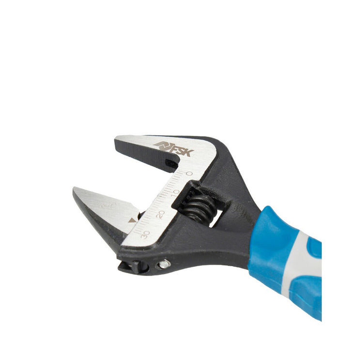 V11H539A44588EAEF062BA82A13139D614E6R3384791P3