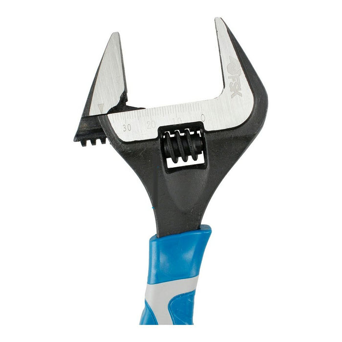 V12HDA3F8AA1046ED678292A1DAE3370BF1FR3424918P2