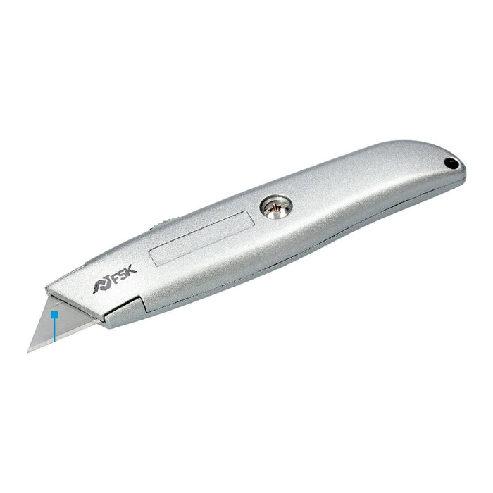 V11H80A03B96D1EC1A954BC84A9D7BF35074R3432908P2