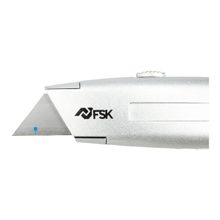 V11H3EBA44557276AA07D095427F941DD8C6R3432909P3