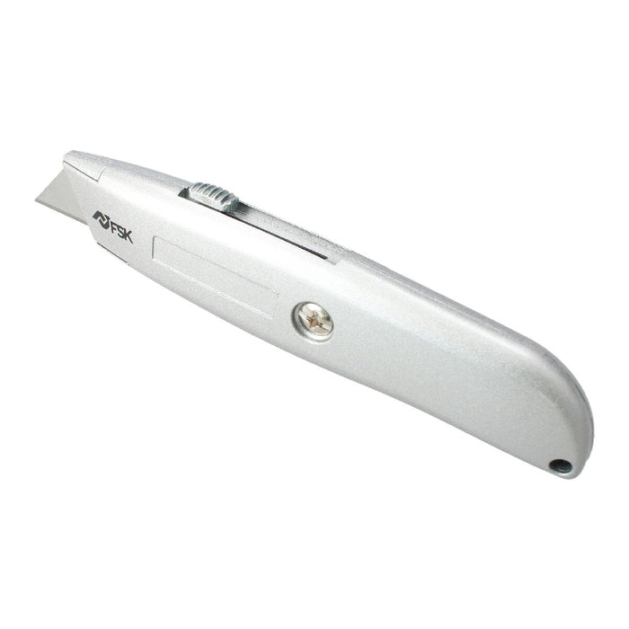 V11H0D9F55D509A5071DF44C5DD22AD3ED0ER3432912P4