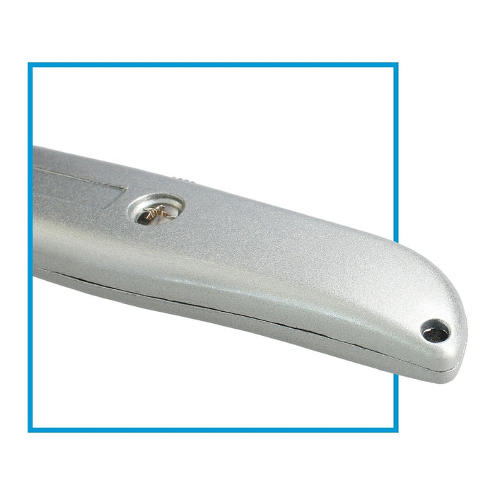 V11HB5F7F22B2C59149048F96BCAACA2F103R3432915P5