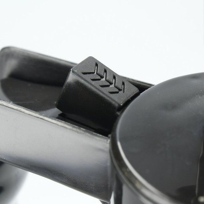 V10H9F13D53DB2D050FC5CEF189786A43C91R3421420P6