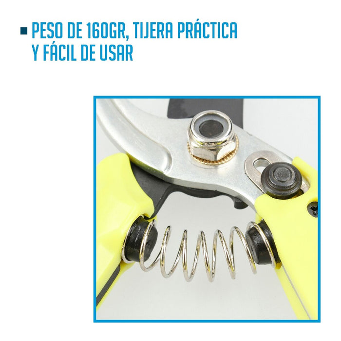 V10H9F47A06262B4ED12135A2EC97109E0F5R3433171P6