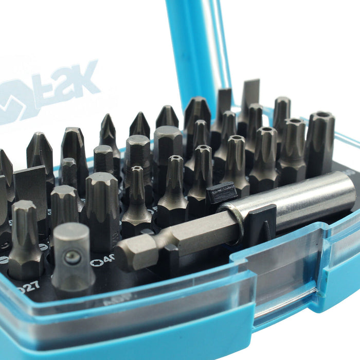 V4H5AC56D15550FB563823F0A1BB1240F01R5597659P4