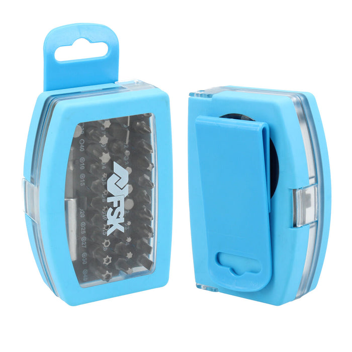 V4HF8BB400A466EDD4A35FD30E939246D0DR5597661P6