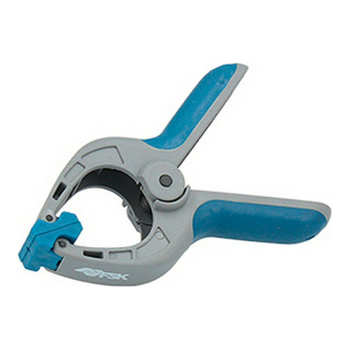 V12H3EA8E1032B4DB2D9DAE47353EDCBD9DCR6324367P1