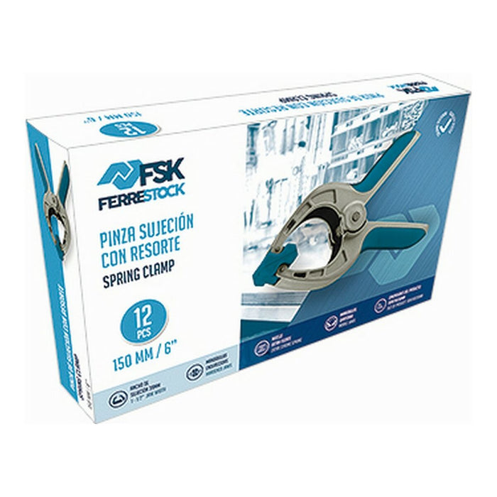 V11H50DD97F43BF394A7381D8F3885B7823ER6324472P2