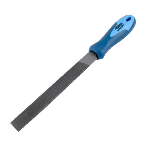 V10H554E7750C25CEEA1588DF82B5F1D7790R3431877P1