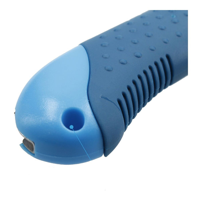 V9HFF0DD38ED14ACB6192D5F828C8F278BDR3431314P7