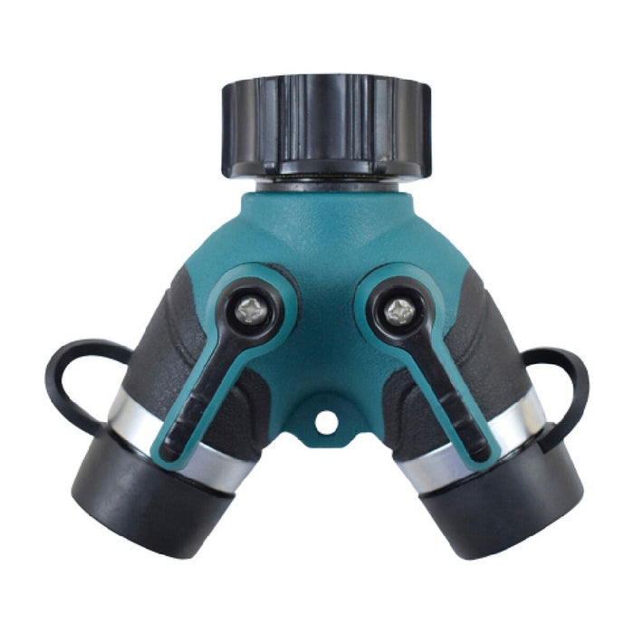 V11H762B68FDBCCA2F727EF8D1C3A665BE5BR2745865P1