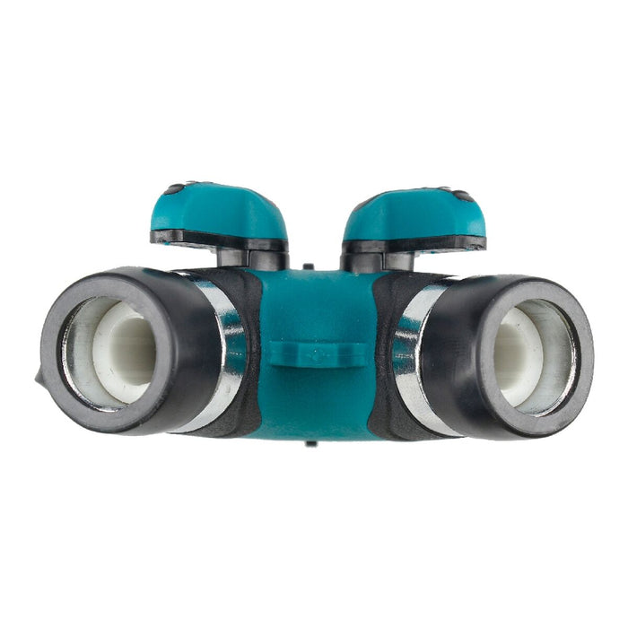 V11H491C9E008858CEEA6C28259B85868F4ER2745866P2