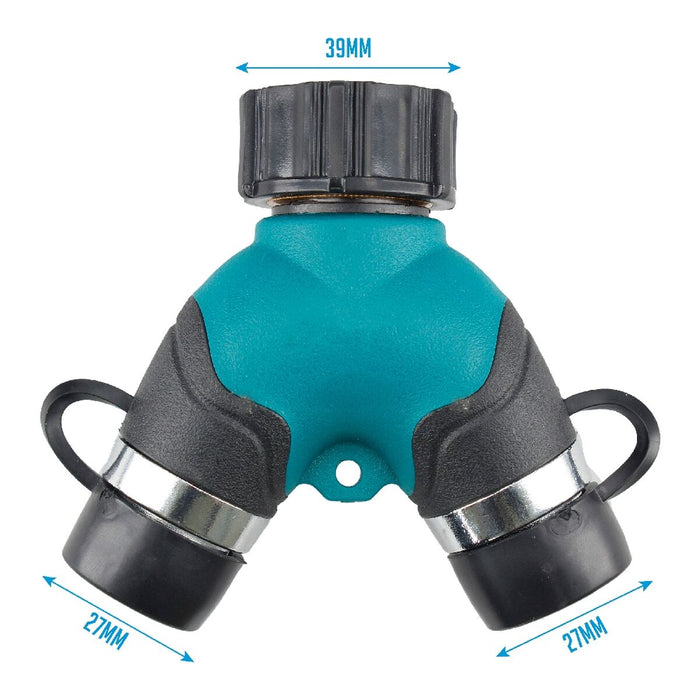 V11H269E215A9F47852FC552C81C0106FDEBR2745867P3