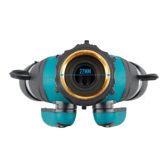 V11H01D841213A45A396054D5560938CDEEER2745868P4