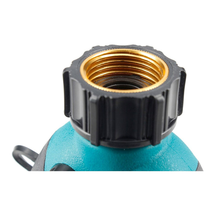 V11H05CFDA96793B8674518FC3B516DA9D37R2745869P5