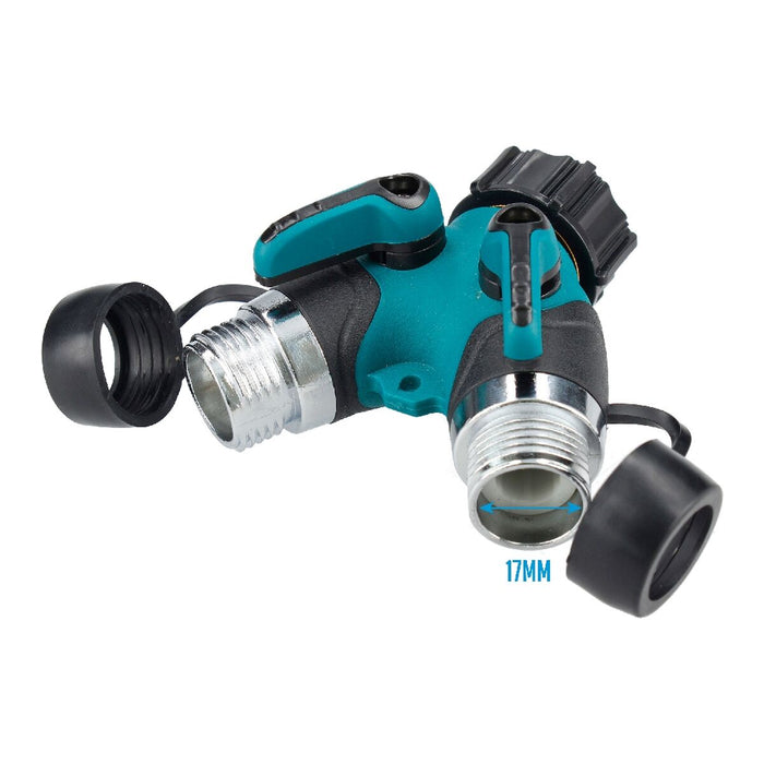 V11H8767B4A22C2B40CF1B904510E9784DFCR2745870P6