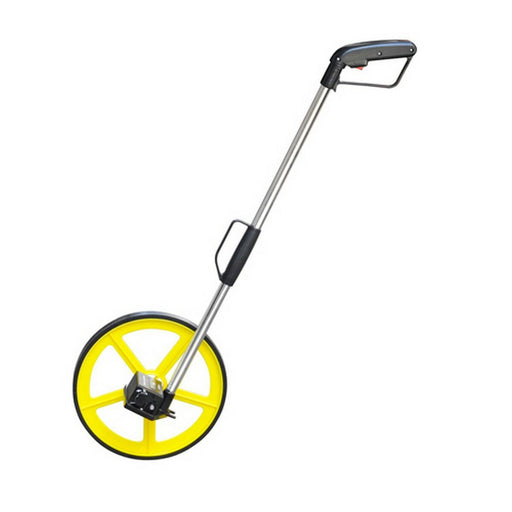 V7HB26B9B9689BE37549CB1E7FA464F4954R4478259P1