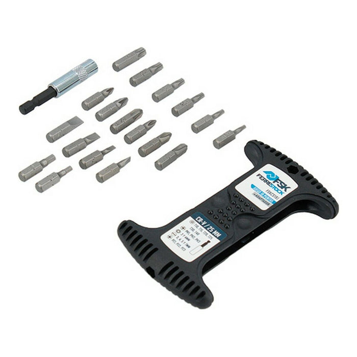 V11H97FA3E068AC33880BA592C63E40E8F17R3430913P1