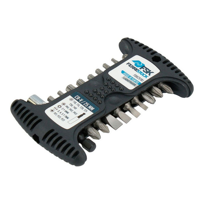 V11H1E3FF6185C5359C374A8C017587E9896R3430917P3