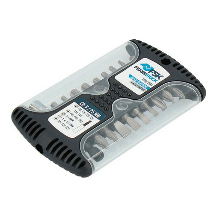 V11H2A443366297778F83C81329B593F2AF7R3430919P4