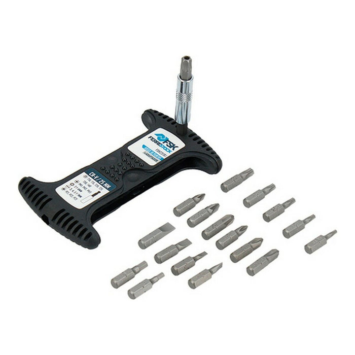 V11HB874B7ACABCC385BF44679E73786015ER3430920P5