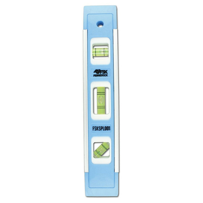 V11H6D80A20C7A2A583682DC870E1342778CR4219885P3