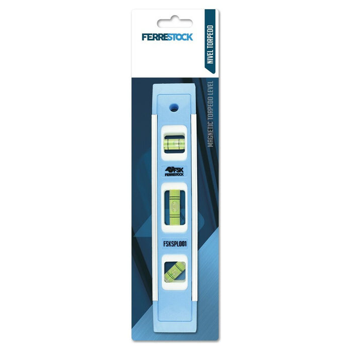 V11HD646D6C2016C188DE73921DFA3EDAC6CR4219889P5