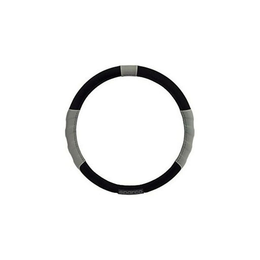 V13H961FF0F1B4EF8199A89AF2B2188A9423R5590740P1