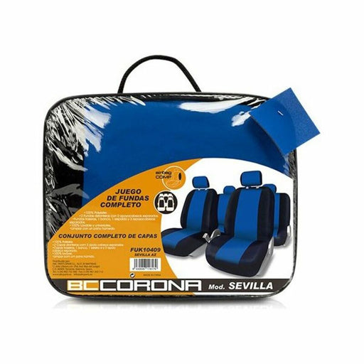 V13H6CA3BFEFE1F2983E65E88F1FE75AC4F5R6988487P1