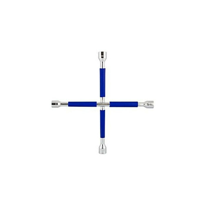 V14H1CD674431989427B6F2CB80A1E639EEAR7271165P1