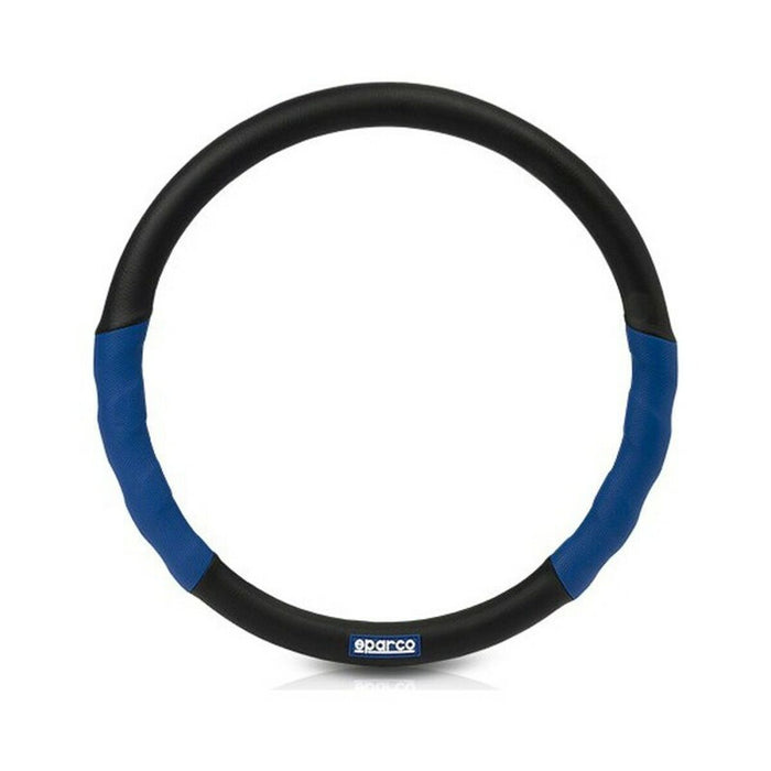 V14HA9FF4E4F3648D3991B2F5FF9C6AA4F94R6290139P3