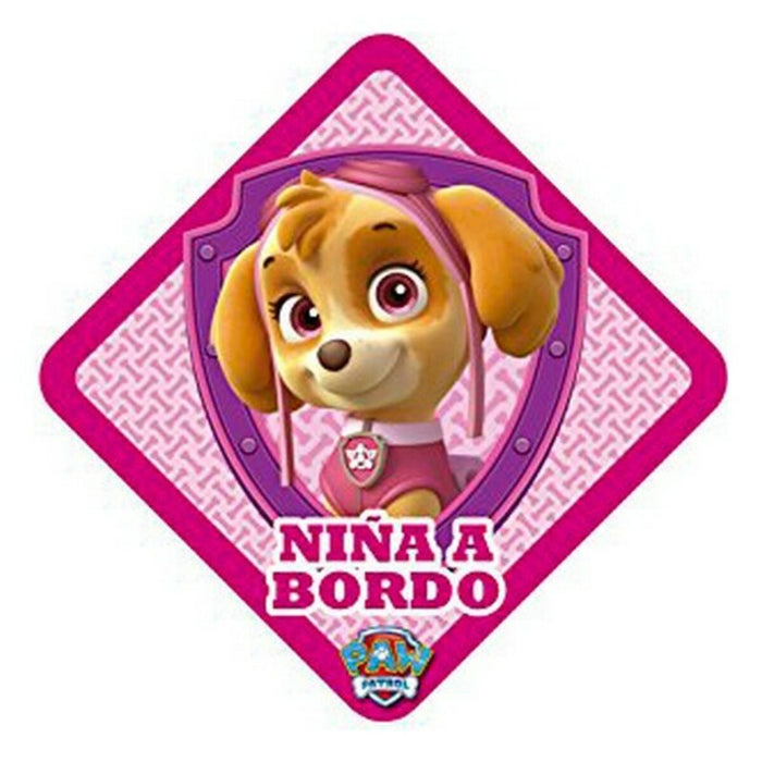 V13HF0DBA2799734B818EB8696A8AADBD950R7271146P1