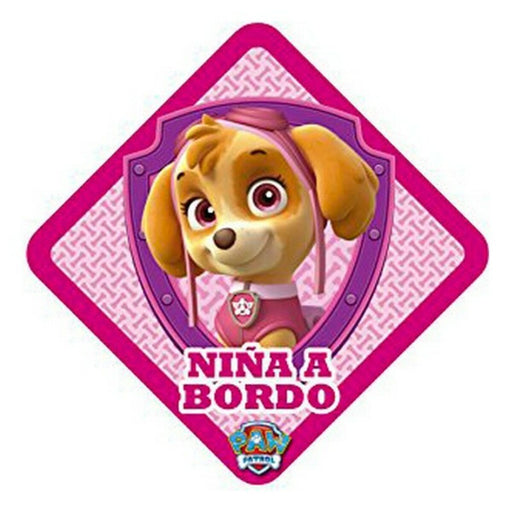 V12HF0DBA2799734B818EB8696A8AADBD950R7271146P1