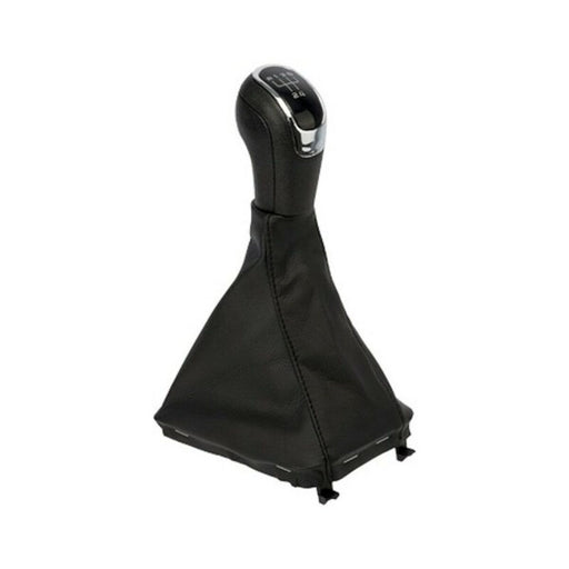 V11H7994CFD0E565AD7877EBDE5E8AD8E620R3184243P1