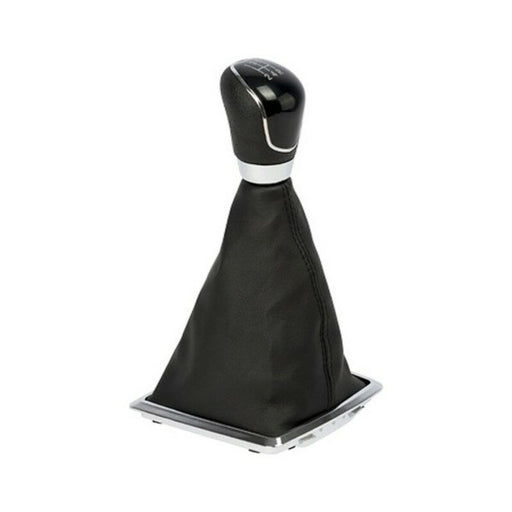 V13H31C6AFEEE6A47DE5C340E8D4CB6526E8R6988212P1