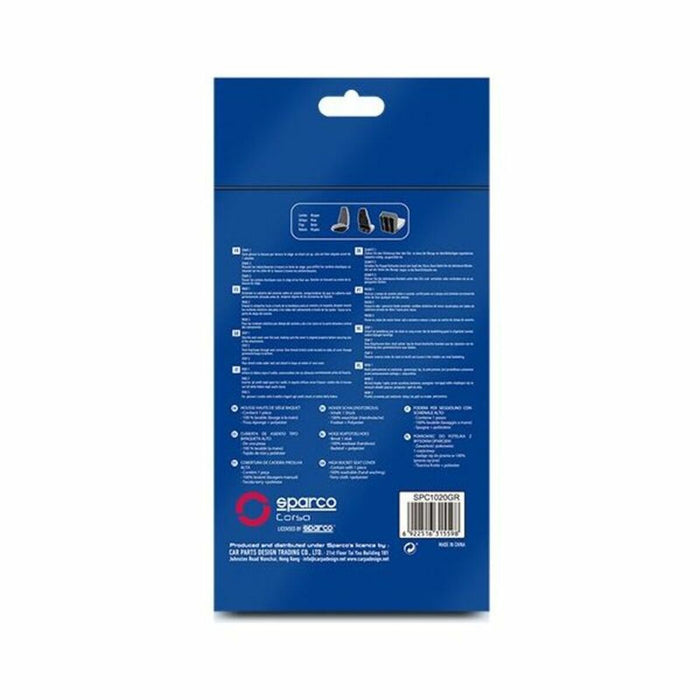 V14HE41DAC630B02CF39991CEB7399A996C2R6988379P3