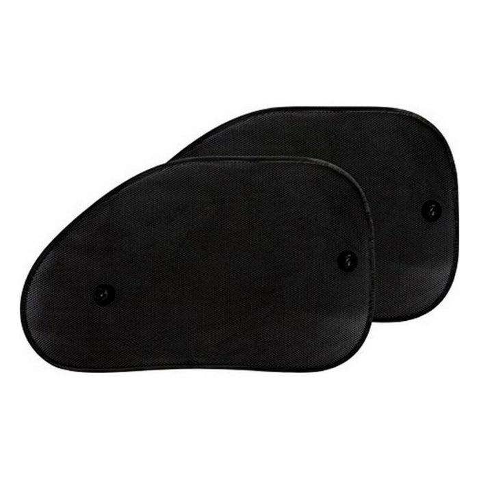 V15H4A8A3D88FB94CE36EC55CF8FA751DC39R7271198P1