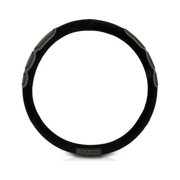 V13HE240FC26ECC48F350D0A2D39B08A308CR6908263P2