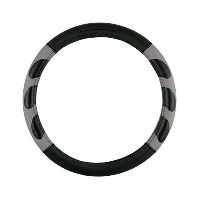 V13H5704A7064A9FFD2121FD30CFA17201A1R5590731P2