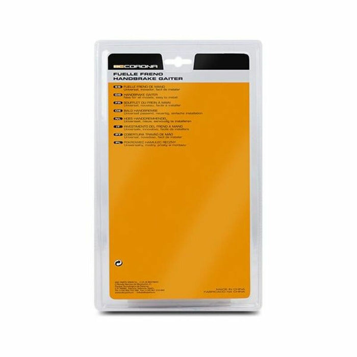 V12HA14B8027F6D3CB9A711684324B01F537R1732864P3