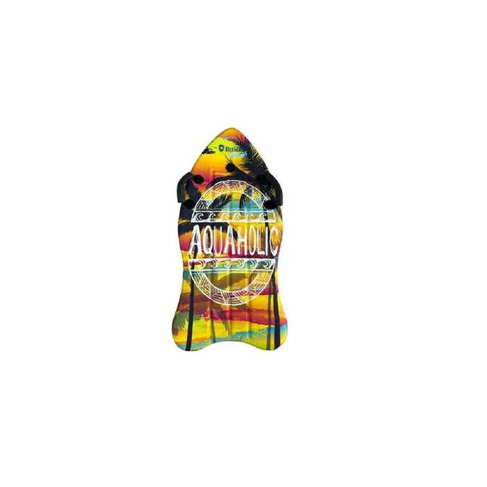 V6HA5A8FBBAECCCFA05F60207837973DF78R5700990P3