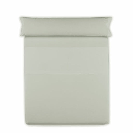 V5HAA4EB86AEB9373A7DC4D6ECCBE3F62C6R5596978P1